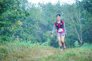 BIB: 
                            <button type="button" onclick="openModal(19427942)" class="btn btn-primary btn-sm float-right btn-popup" data-toggle="modal" data-target=".modal-high-quality">
                        <i class="fas fa-shopping-cart"></i> Add to Cart
                    </button>
                                            <button type="button" onclick="isThisMe(19427942, true)" class="btn btn-success btn-sm float-right btn-popup btn-isme hidden" data-toggle="tooltip" data-placement="bottom" title="นี่คือรูปของคุณใช่ไหม คลิกที่นี่เพื่อเอาเข้าอัลบั้ม">
                        <i class="fas fa-plus"></i> Add to album
                    </button>
                    <button type="button" onclick="isThisMe(19427942, false)" class="btn btn-warning btn-sm float-right btn-popup btn-isnotme hidden">
                        <i class="fas fa-ban"></i> Remove from album
                    </button>